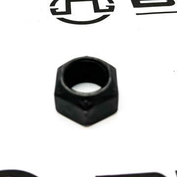 Locknut, Hex, 3/4nf 9412368 - International