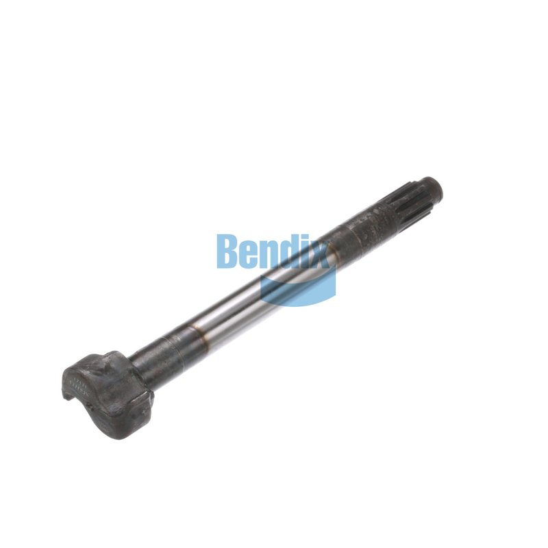 Camshaft - Brake K082633 - Bendix