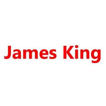 Chevron Mud Flap 2424S - James King