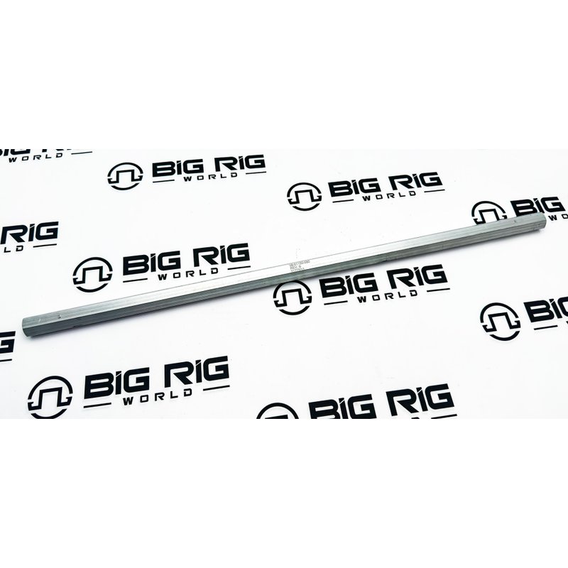 Link - Clutch Lwr Al Hexbar 1/2-20NF D& 06-01150-580 - Peterbilt