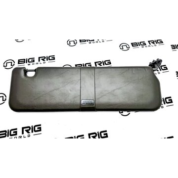 Interior Sun Visor S73-1029-701 - Kenworth