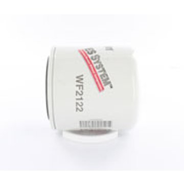 Coolant Filter WF2122 - Fleetguard