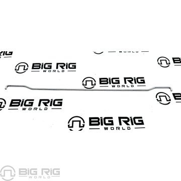 Outside Release Rod, LH R65-1035 - Kenworth