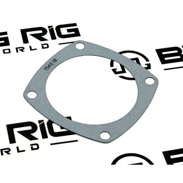 Air Compressor Gasket 154018 - Cummins