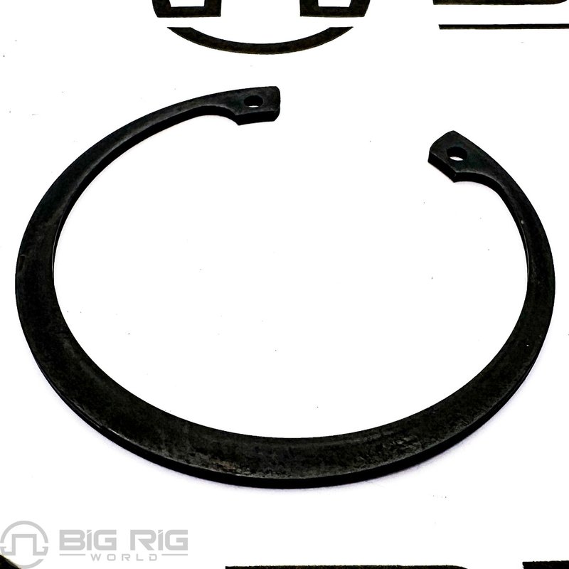 Retaining Ring 3064305 - Cummins