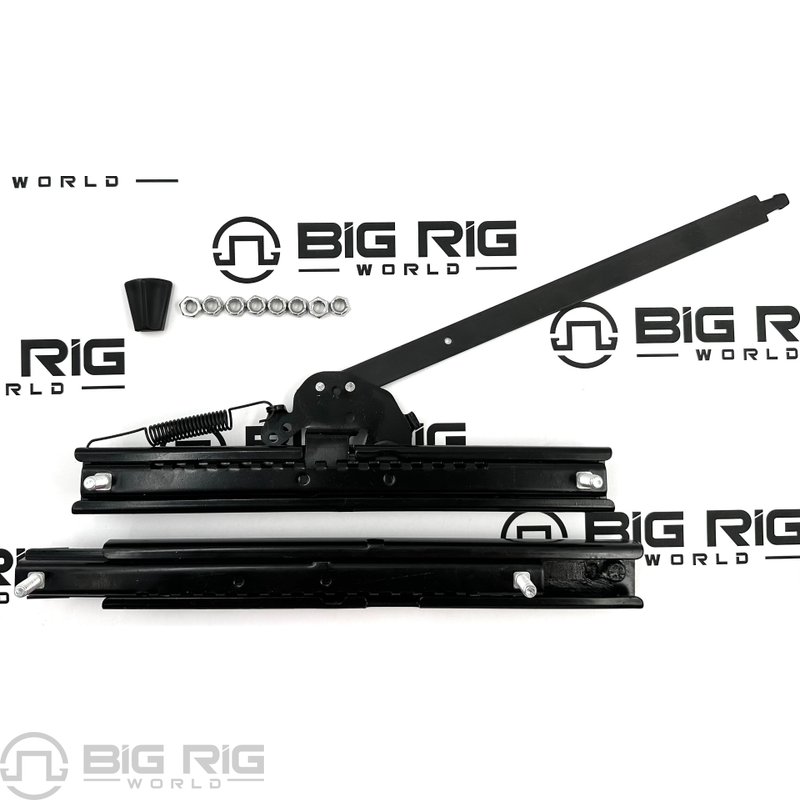Kit - Track P229-7 - National Seating