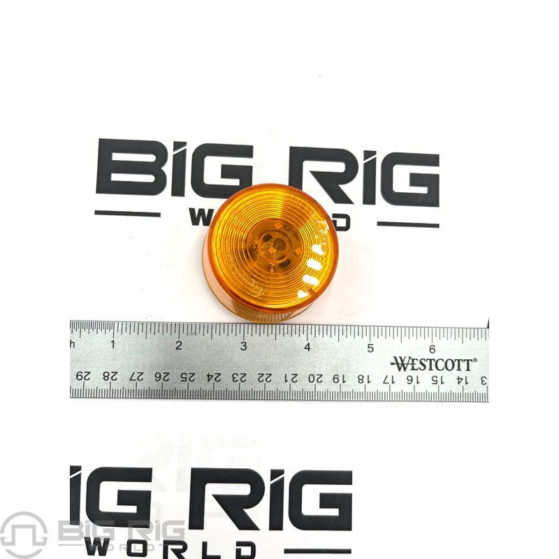 LED Signal Stat Clearance/Marker Lamp 3050A - Truck Lite