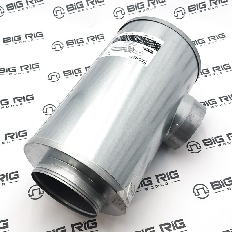 Air Filter - 11X18 Eco Filter 094973006 - Racor