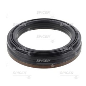 Seal - Outrunner 504847 - Spicer