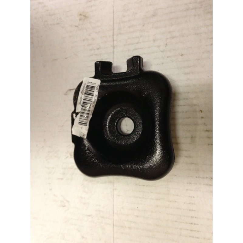 Cap End 60822-000 - Hendrickson