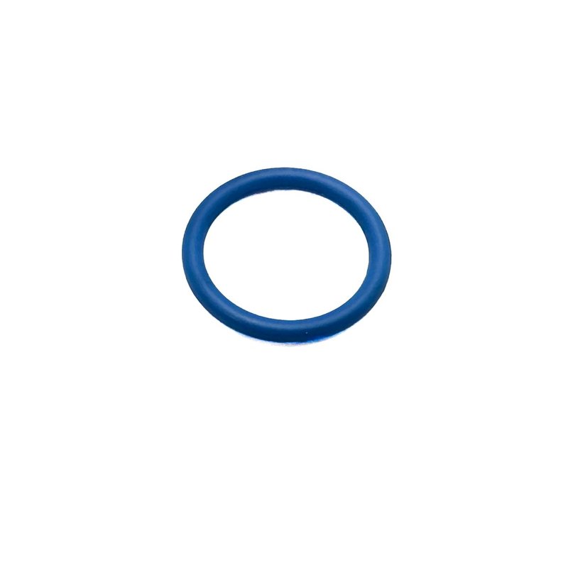 Seal - O Ring 8L2786CAT - Interstate MCBee
