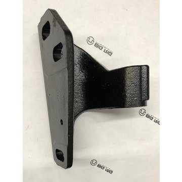 Door Hinge - Upper - RH R48-1027R - Paccar