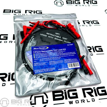 Ret Lead Kit DKI470E16022-30 - Detroit Diesel