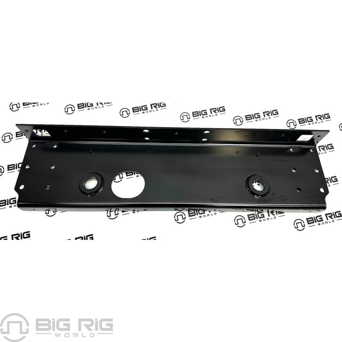 Crossmember-Radiator Upper A24-1392 - Kenworth