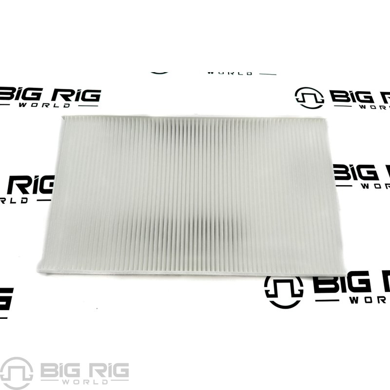 Air Filter, Cabin, Micr Fresh Washable 2506656C2 - International