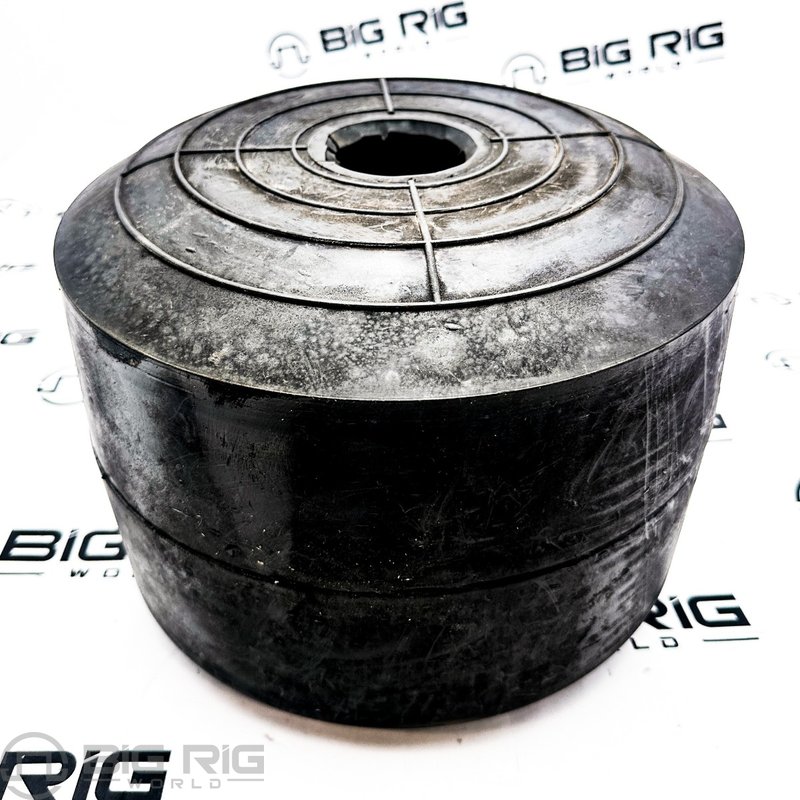 Spring-Rubber 15026 - Chalmers