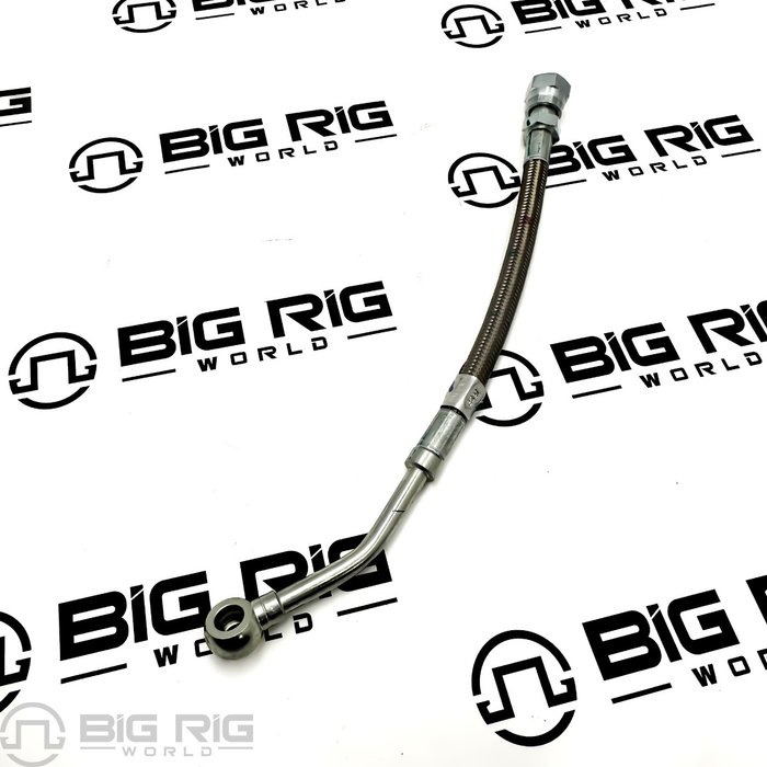 Flexible Hose 3682896 - Cummins