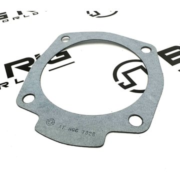 Gasket P 23527826 - Detroit Diesel