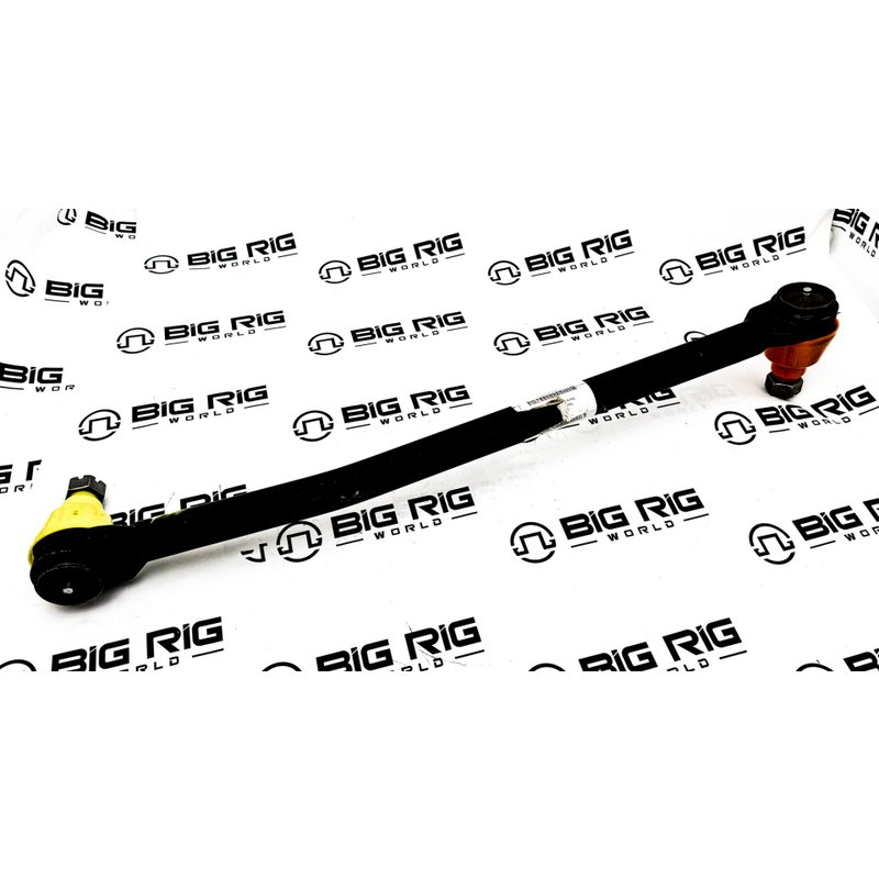 Draglink - Steering T2 L24VU8288A12 - TRW