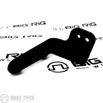 Fairing Extender Bracket A85-1875R - Kenworth