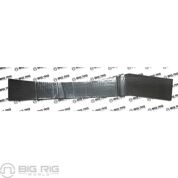 Insulation-Hood K344-995 - Kenworth