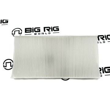 Fleetrite Cabin Air Filter FLTAC9801152 - Fleetrite