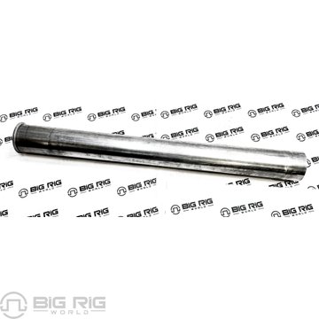 Exhaust Pipe M66-2075-050 - Kenworth