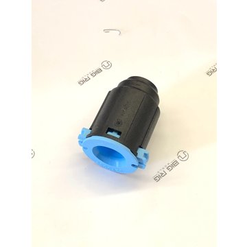 Magnet - Pipe Filling 1869465PAC - Paccar
