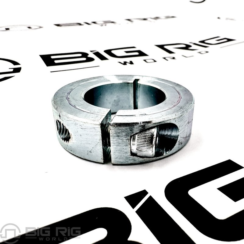 Locking Collar HWC04785 - M&M Fastener