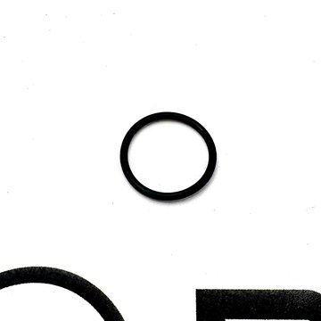 O Ring Seal 145504 - Cummins