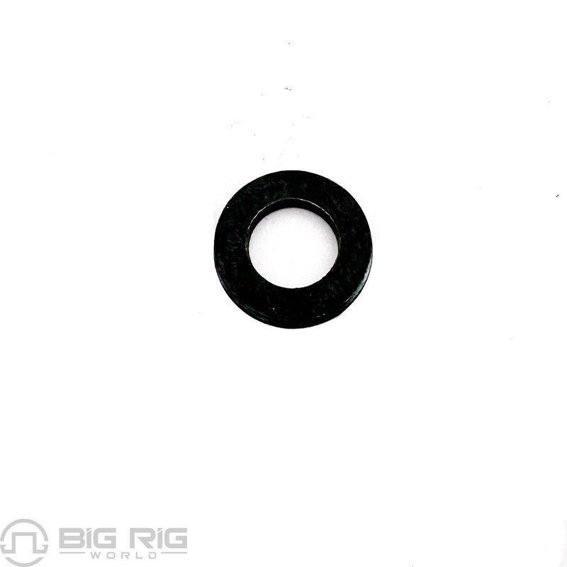 Flat Washer 9M-1974 - CAT