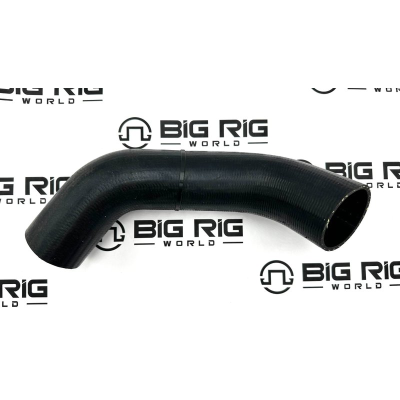 Radiator Inlet Hose F50-1166 - Dynacraft
