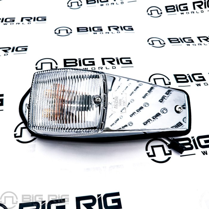 Marker Lamp P54-1245 - Kenworth