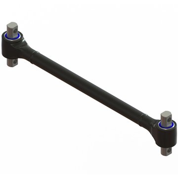 Torque Rod, Small Eye 20.31" c-c TR62-417M2 - Atro