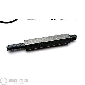 Shouldered Stud 1917528PE - Paccar Engine