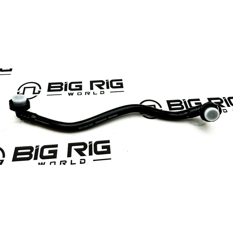 Coolant Pipe 2102462PE - Paccar Engine