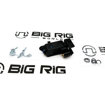 Service Kit MSB Ptc Variant 5602-05-020 - Paccar