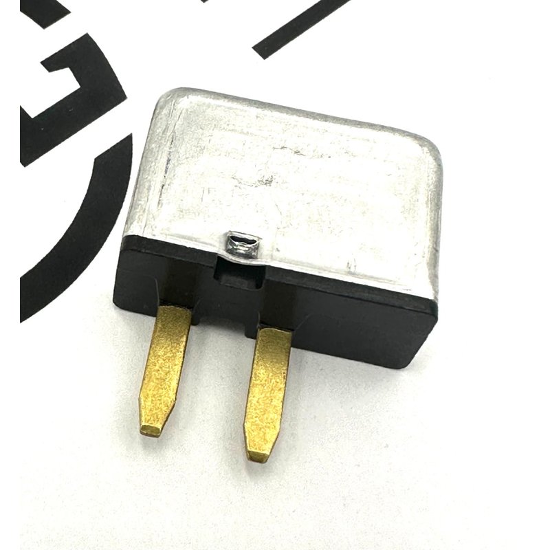 Circuit Breaker 4033630 - Packard Electric