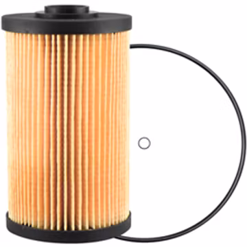Fuel Filter Element PF9868 - Baldwin Filters