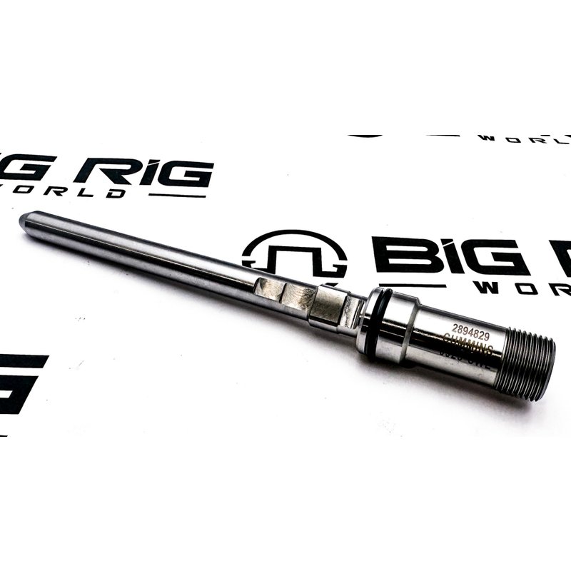 Injector Fuel Supply Connector 2894829 - Cummins