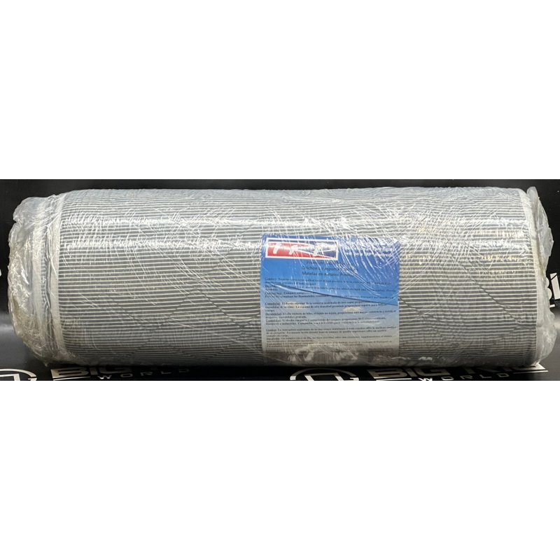 Mattress - 24X78X6.5 Premium Foam MF247865P - TRP