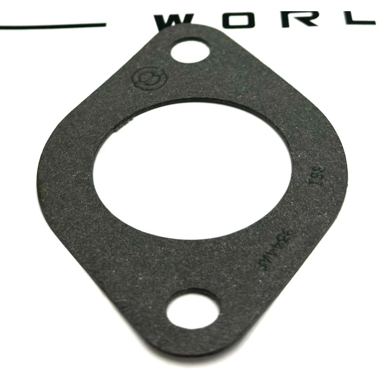 Gasket 08929344 - Detroit Diesel