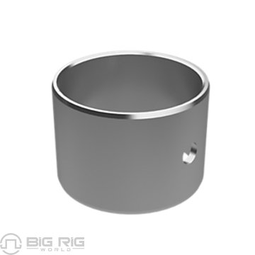 Bearing - Sleeve 130-4698 - CAT