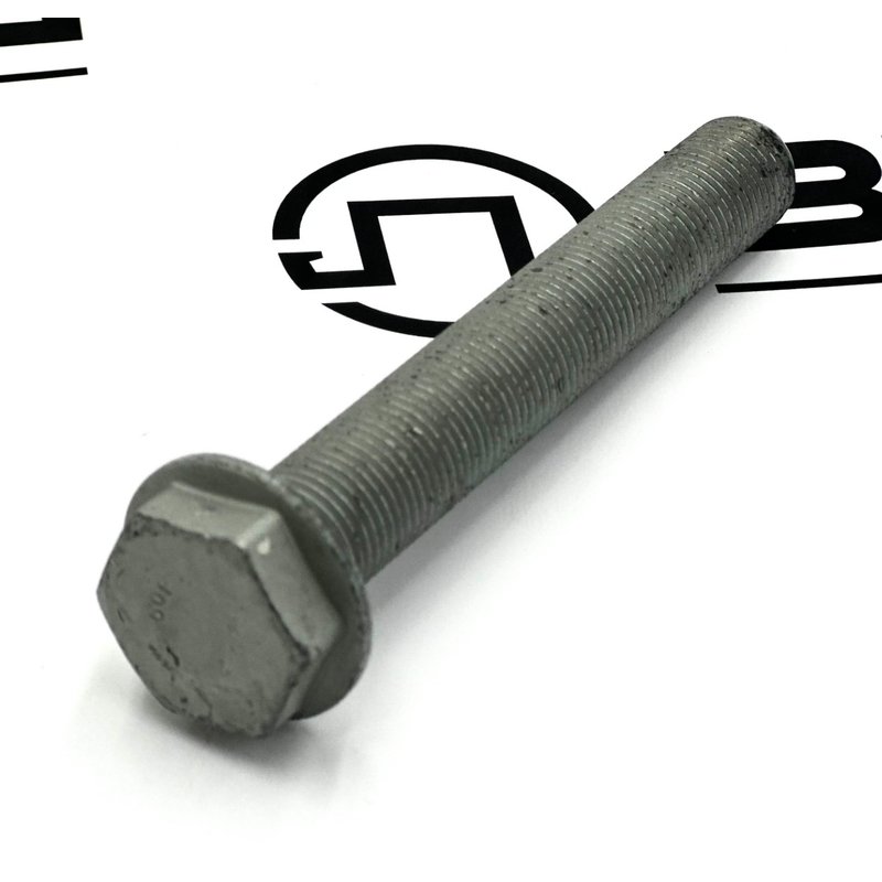 Screw, M16X110 A0209905501 - Detroit Diesel