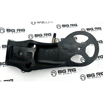 Support - Air Spring, Assembly C85-6003 - Peterbilt