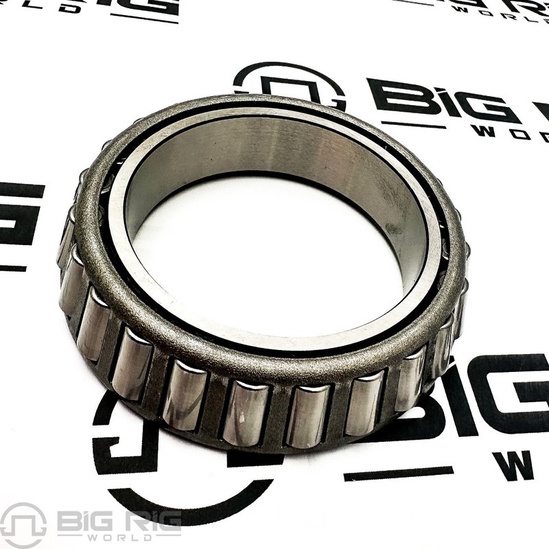 Side Gear Bear A1228H2998 - Meritor