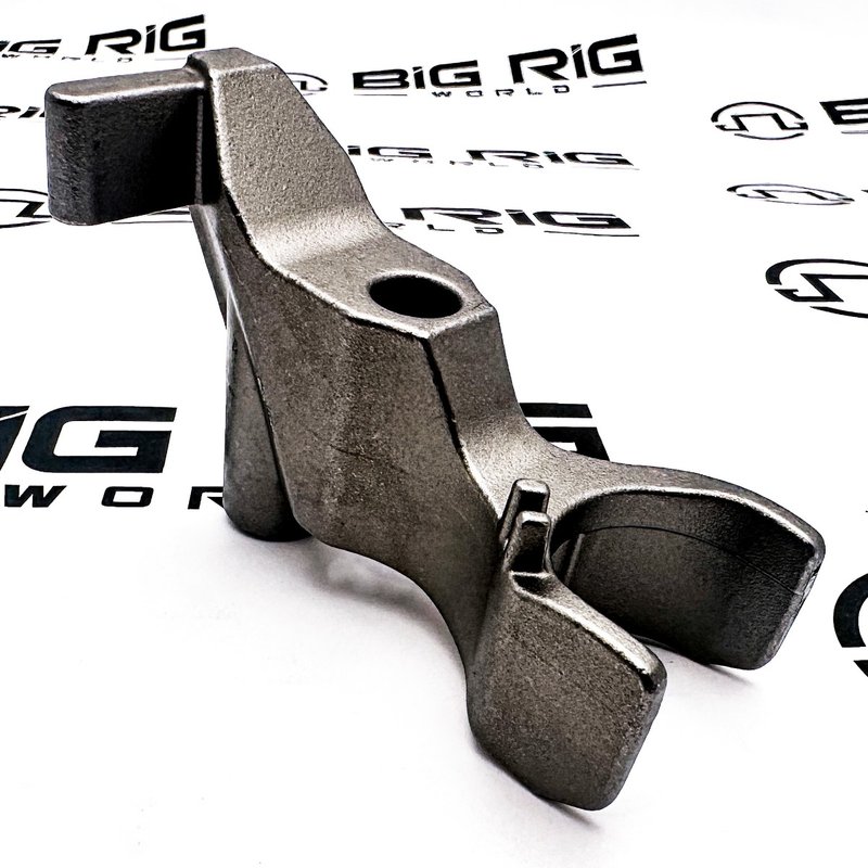 Injector Clamp 3685566 - Cummins