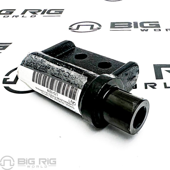 Bushing - Hood Pivot L13-1019 - Kenworth