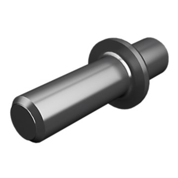 Stud-Bolt 175-1366 - CAT
