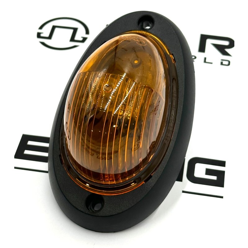 Lamp Assembly - Turn Signal/Marker A06-53367-000 - Freightliner